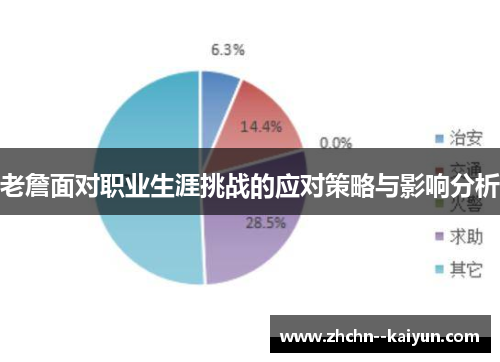 老詹面对职业生涯挑战的应对策略与影响分析 老詹面对职业生涯挑战的应对策略与影响分析