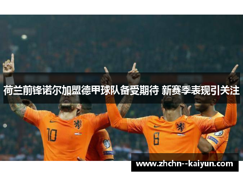 荷兰前锋诺尔加盟德甲球队备受期待 新赛季表现引关注 荷兰前锋诺尔加盟德甲球队备受期待 新赛季表现引关注