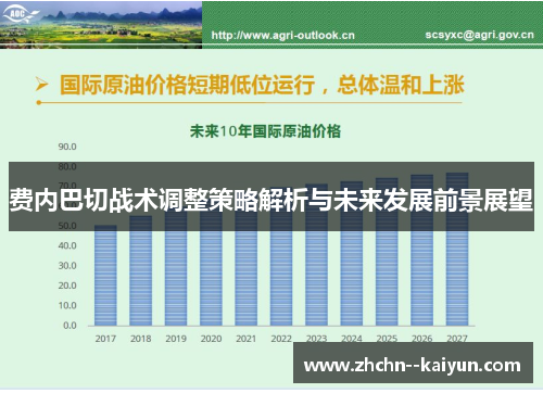 费内巴切战术调整策略解析与未来发展前景展望 费内巴切战术调整策略解析与未来发展前景展望