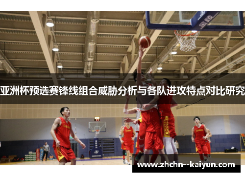 亚洲杯预选赛锋线组合威胁分析与各队进攻特点对比研究